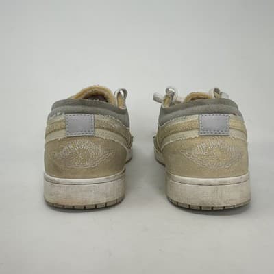 Size 10 - Air Jordan 1 SE Craft Low Inside Out - Thumbnail 2