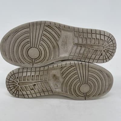 Size 10 - Air Jordan 1 SE Craft Low Inside Out - Thumbnail 6