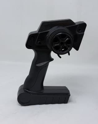 Tacon RC Digital Radio Control Transmitter Reciever Controller 2.4GHZ - Image 1