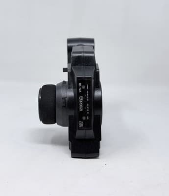 Tacon RC Digital Radio Control Transmitter Reciever Controller 2.4GHZ - Thumbnail 4