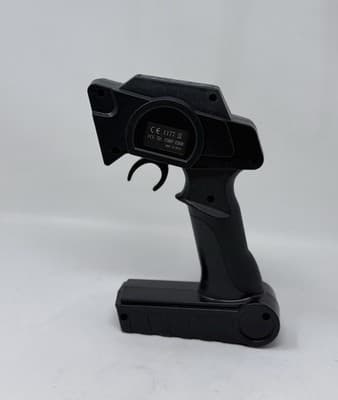 Tacon RC Digital Radio Control Transmitter Reciever Controller 2.4GHZ - Thumbnail 2