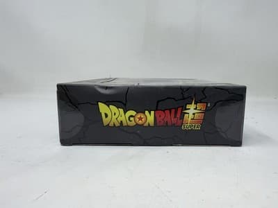 Bandai Dragon Ball Super Dragon Stars Vegeta ( Kai Version ) ( 36860 ) NISB MOC - Thumbnail 6