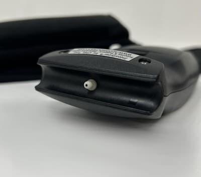 CMI S-D5 Intoxilyzer Breath Alcohol Detector - Thumbnail 4