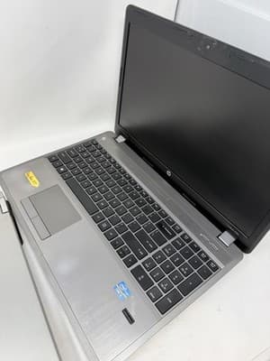 LOT OF 2 HP Laptops. Elitebook 6930p And Probook 4540s. For Parts & Untested. - Thumbnail 5