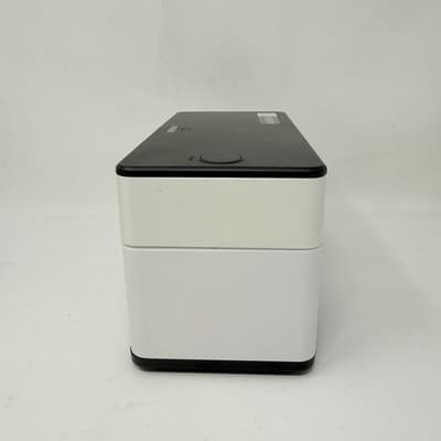 MUNBYN Thermal Label Printer 300DPI USB Shipping Label Printer 4x6 - Thumbnail 5