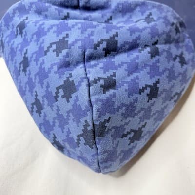 GAP Dapper Dan DAP Hoodie - Stone Sweatshirt Size L - Thumbnail 4