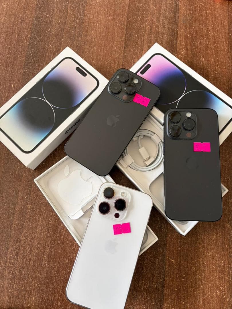 Phonetics products - Thumbnail 3