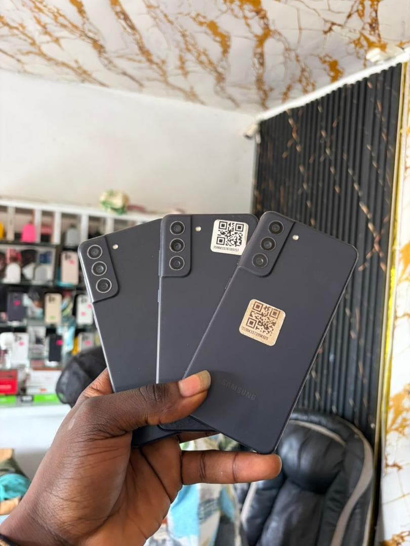 Phonetics products - Thumbnail 4