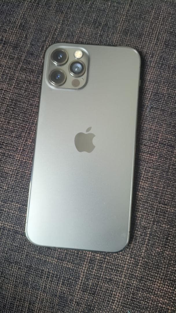 Phonetics products - Thumbnail 5