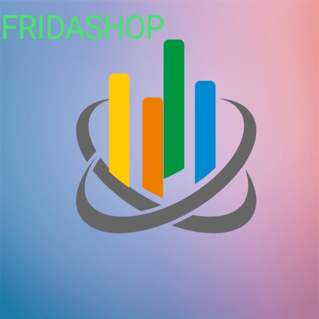 Phonetics products - Thumbnail 6