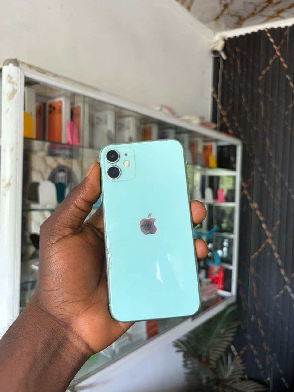 Phonetics products - Thumbnail 7