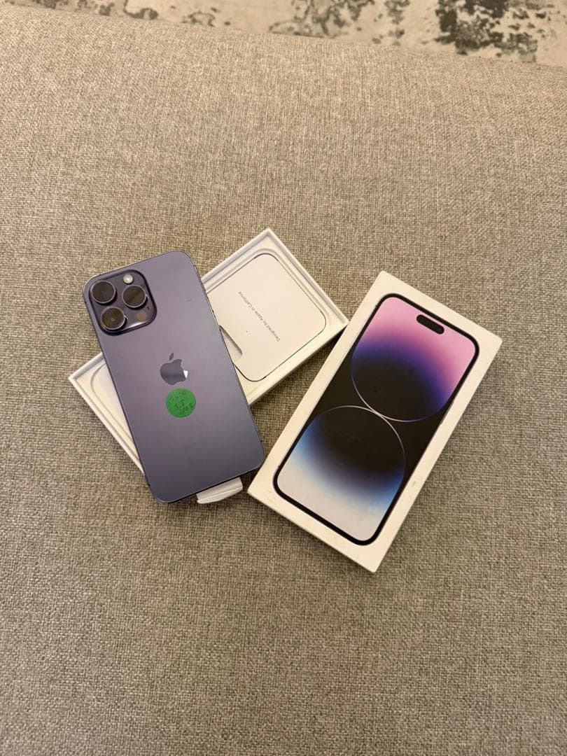 Phonetics products - Thumbnail 8