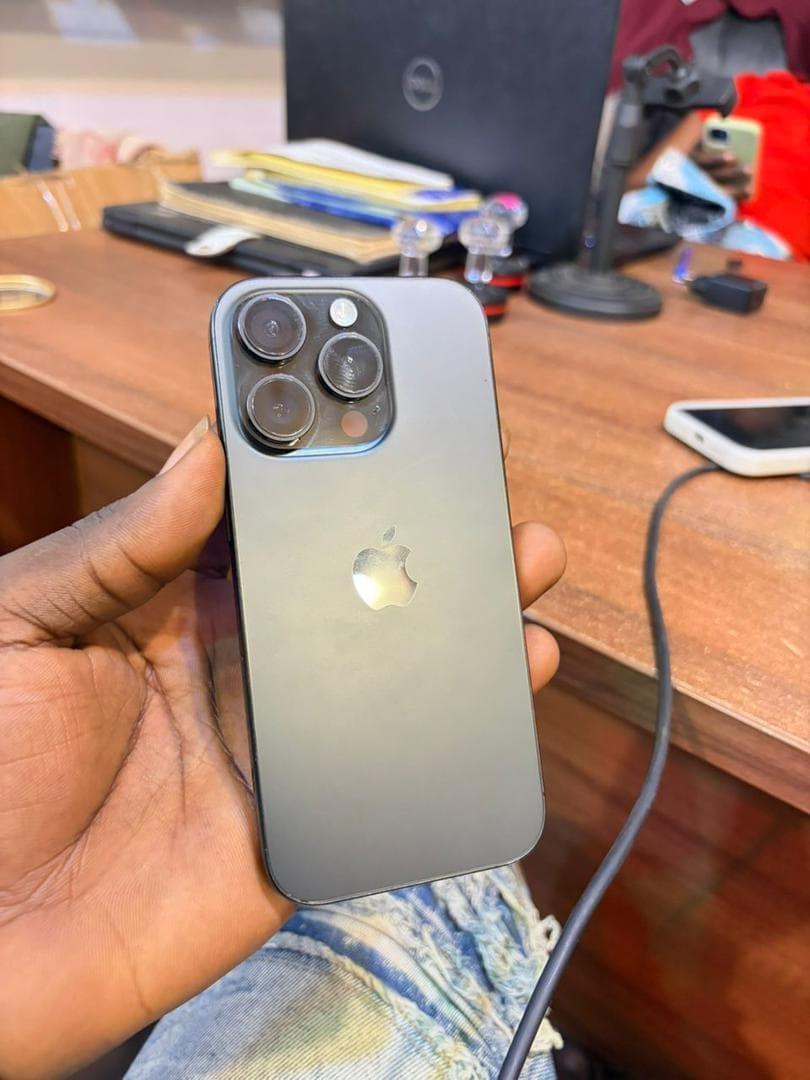 Phonetics products - Thumbnail 9