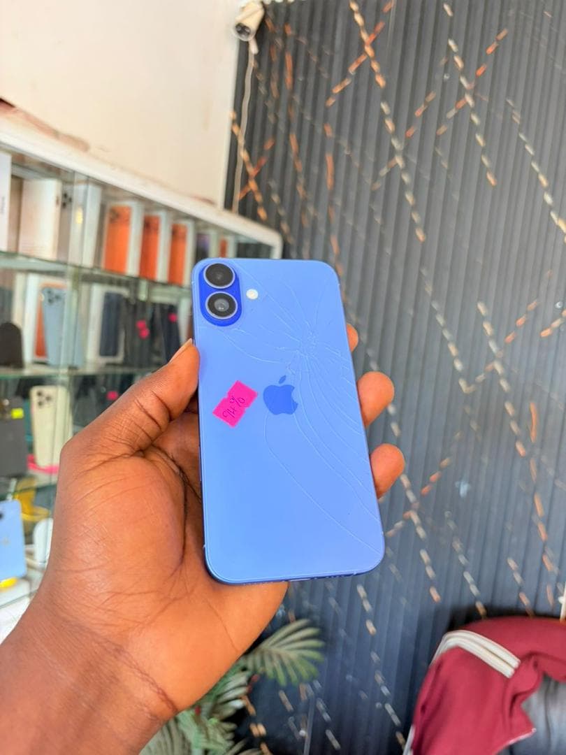 Phonetics products - Thumbnail 10