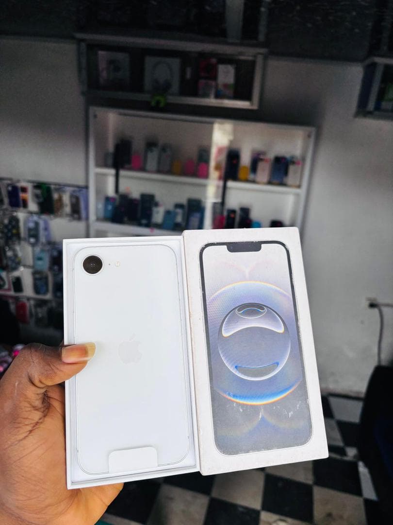 Phonetics products - Thumbnail 11