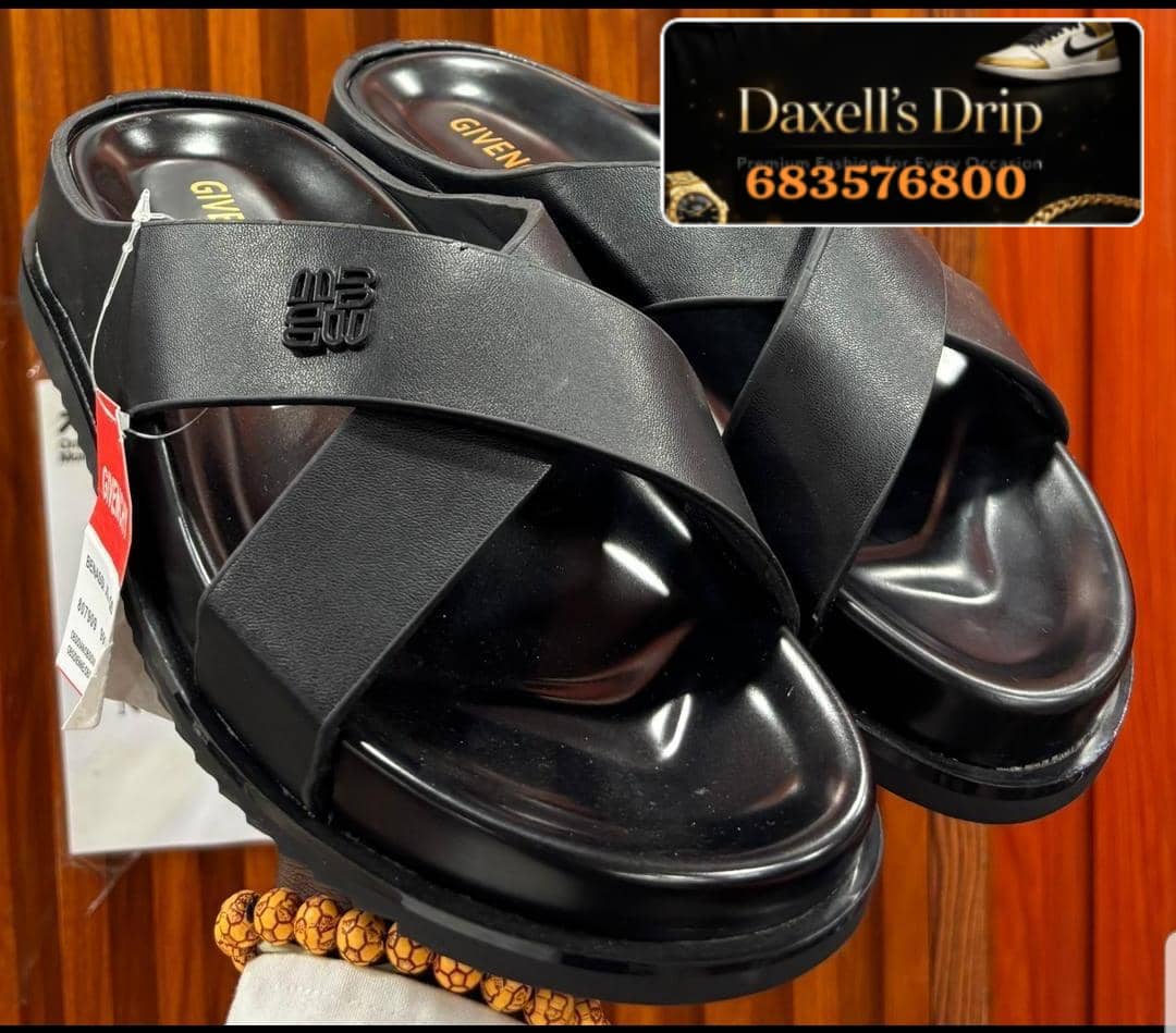 Men's choice - Thumbnail 2