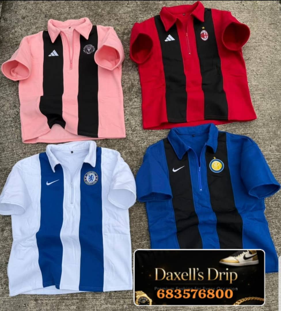 Men's choice - Thumbnail 3