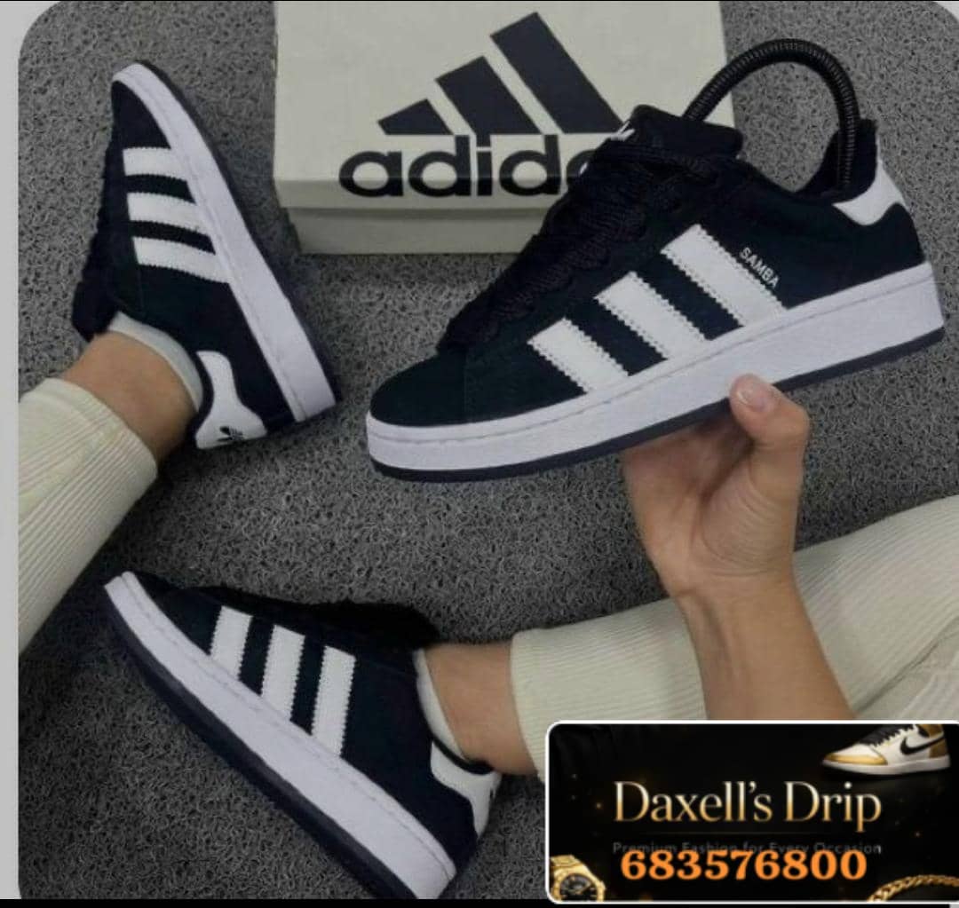 Men's choice - Thumbnail 4