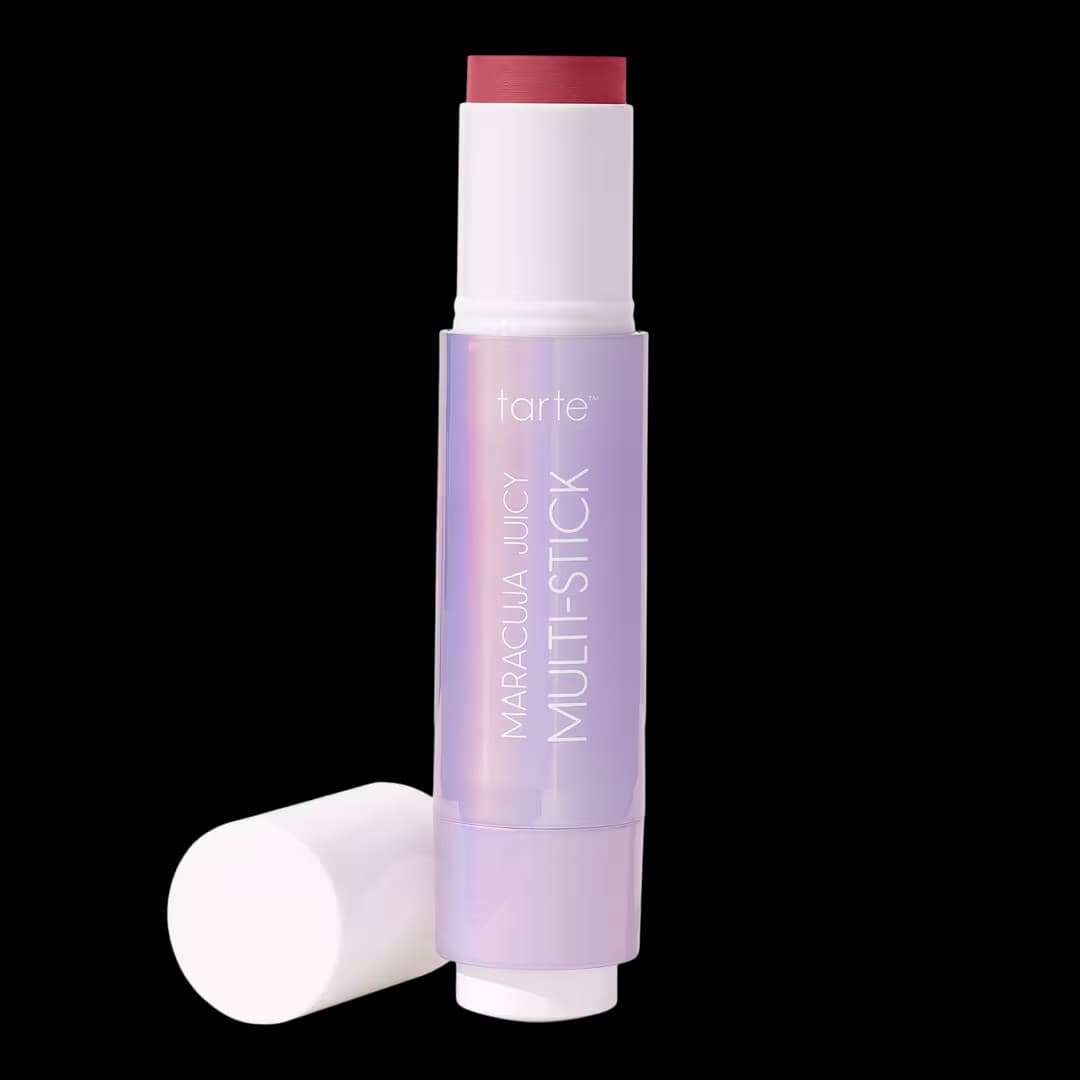 Tarte - Blush, Maracuja Juicy Multistick Cozy