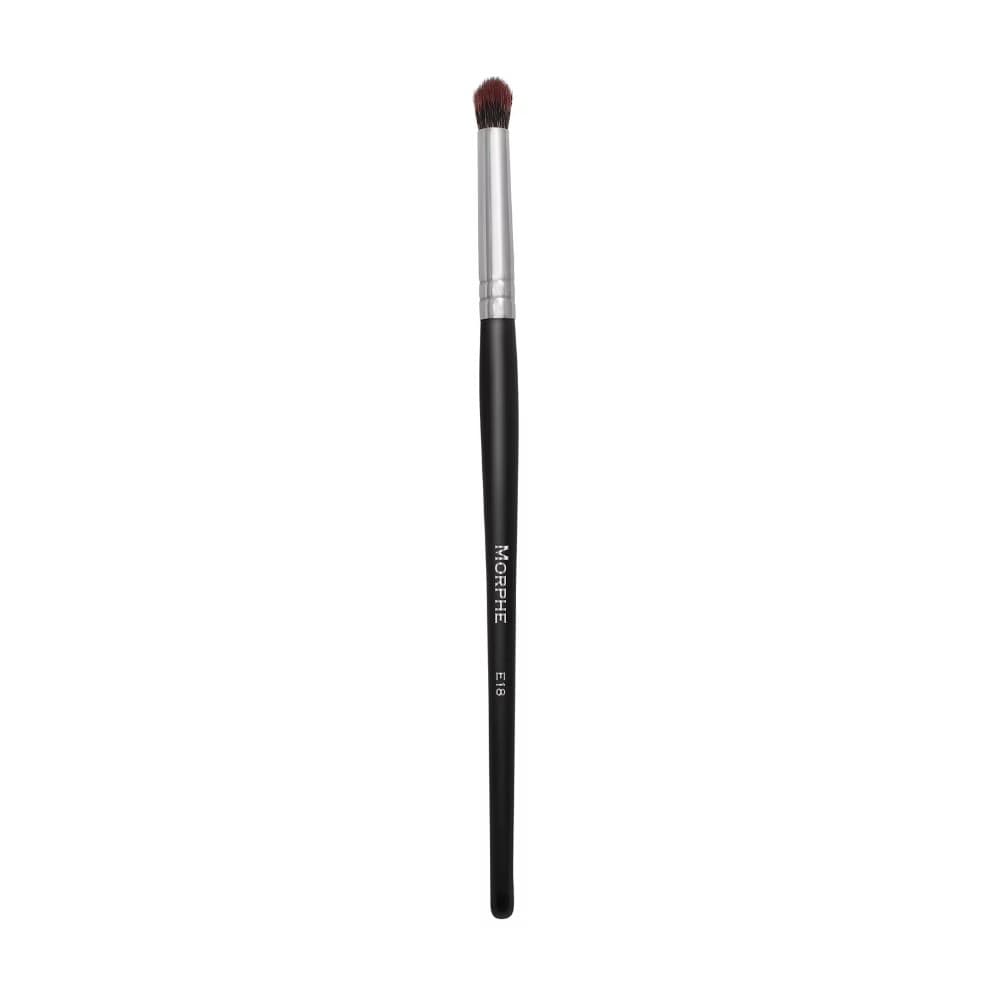Morphe - Brush, Blending Crease Brush