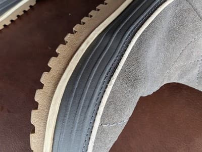 Sorel Tivoli II Pull-On Winter Boots Womens Size 8 Grey Quarry NL2329-052 - Thumbnail 7