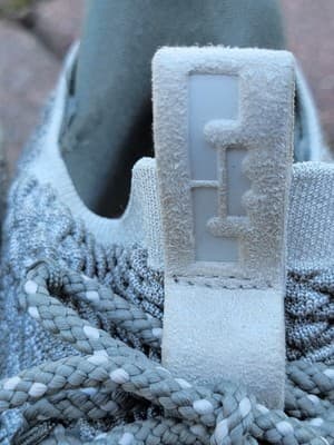 Nike LeBron XV 15 Low | Dark Stucco/Light Bone | AO1755-003 Jordan Dunk - Thumbnail 4