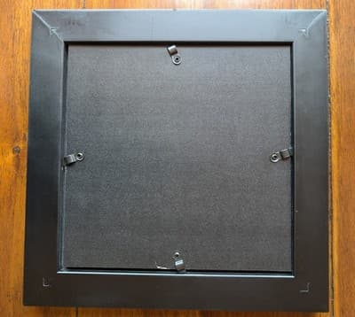 Jennifer Stone Signed Limited Edition Print 71/100 - Martini & Heels Mixed Media - Thumbnail 6