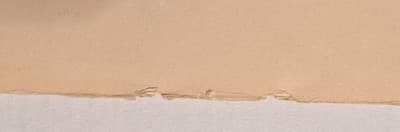 Vintage 1931 Art Deco 42nd St NYC Architectural Rendering - John Richard Rowe - - Thumbnail 7