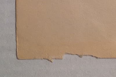 Vintage 1931 Art Deco 42nd St NYC Architectural Rendering - John Richard Rowe - - Thumbnail 8