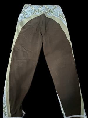 Victoria’s Secret Workout Outfit Multicolor ￼ - Thumbnail 7