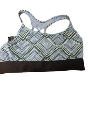 Victoria’s Secret Workout Outfit Multicolor ￼ - Thumbnail 6