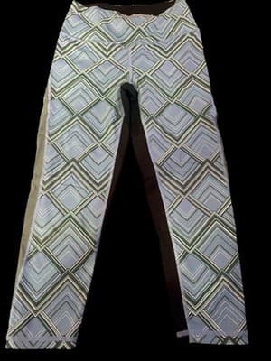 Victoria’s Secret Workout Outfit Multicolor ￼ - Thumbnail 8