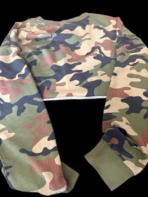 sweatshirts for women - Thumbnail 3