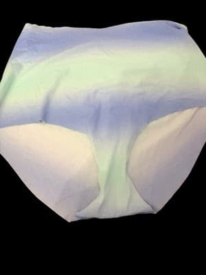 panties women victoria secret lot medium - Thumbnail 2