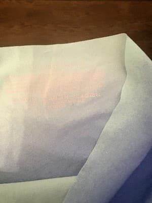 panties women victoria secret lot medium - Thumbnail 6