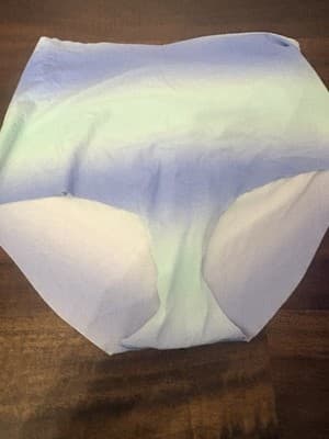 panties women victoria secret lot medium - Thumbnail 5