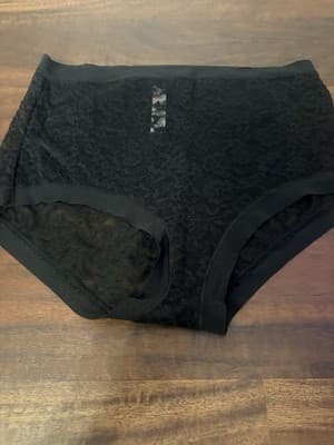 panties women victoria secret lot medium - Thumbnail 3