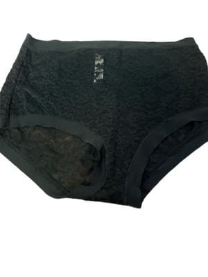 panties women victoria secret lot medium - Image 1