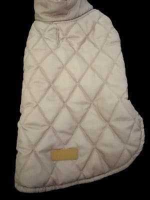 xs dog clothes lot girl - Thumbnail 13