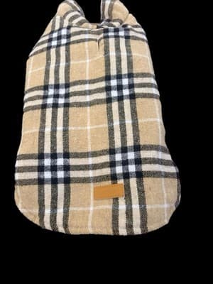 xs dog clothes lot girl - Thumbnail 14