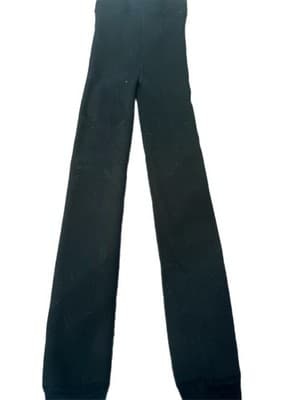 leggings women - Thumbnail 2