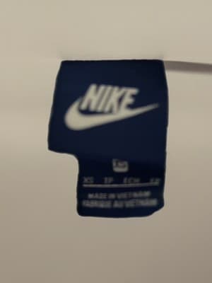 nike sweatshirt women - Thumbnail 3