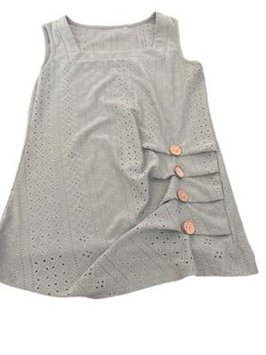 Tank Top - Thumbnail 2