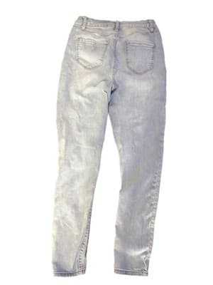 rewash jeans size 5 - Thumbnail 3