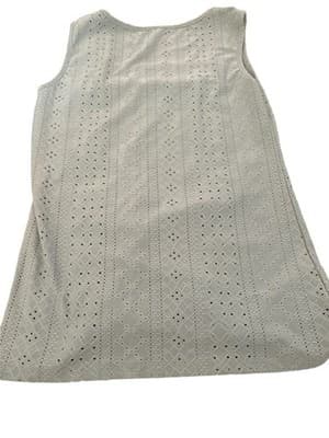 Tank Top - Thumbnail 3