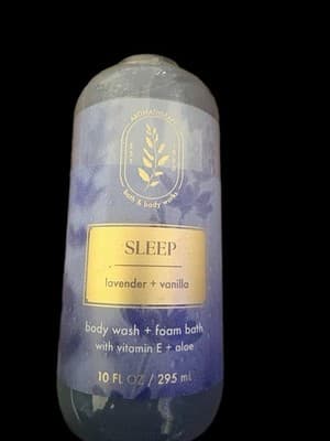 bath and body works Complete Set - Thumbnail 3