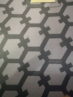 brahmin clutch purse - Thumbnail 3