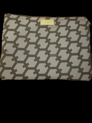 brahmin clutch purse - Image 1