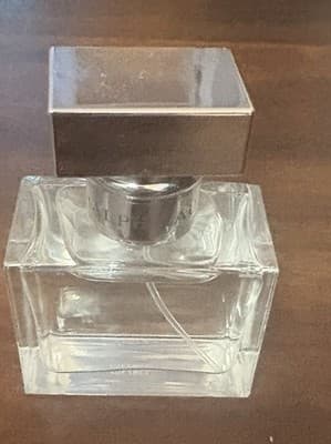 Ralph Lauren Romance 1 Oz Women's Eau de Parfum - Image 1