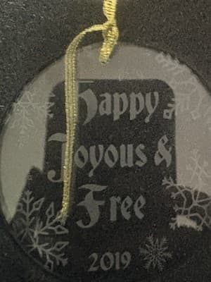 Aa Ornaments - Thumbnail 4